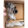 Image 2 : Beer making kit
