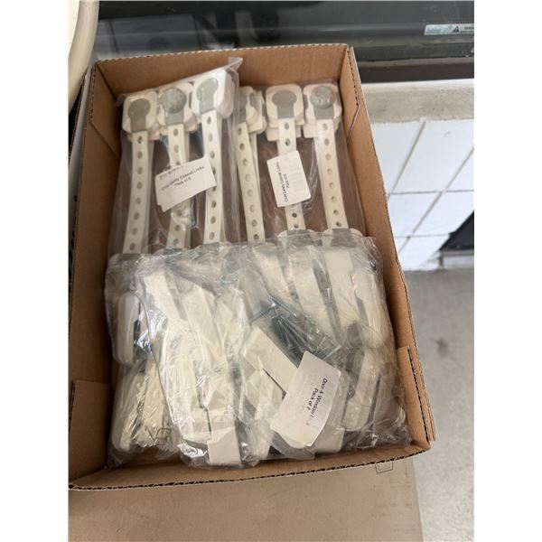 Door and window and cabinet locks