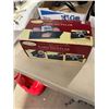 Image 1 : Card shuffler