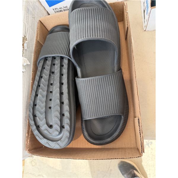 Slides size 3839