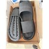 Image 1 : Slides size 3839