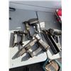 Image 1 : Nail guns