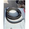 Image 1 : Air hose
