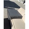 Image 1 : 6 foam mats