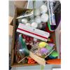 Image 1 : Crafting