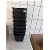 Image 1 : Furniture risers