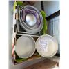 Image 1 : Fat  DADDIOS baking pan
