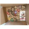 Image 1 : Cookie cutters