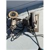 Image 1 : Power tools