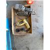Image 1 : Power tools