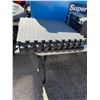 Image 1 : 6 foam mats