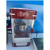 Image 1 : Popcorn maker