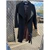 Image 1 : Riki's extra small coat