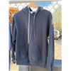 Image 1 : Hoodie size medium