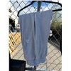 Image 1 : PUMA sweatpants XL
