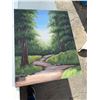 Image 1 : Canvas art