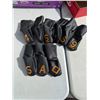 Image 1 : Golf head covers