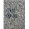 Image 1 : Weight plates