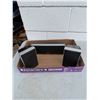 Image 1 : Sony speakers