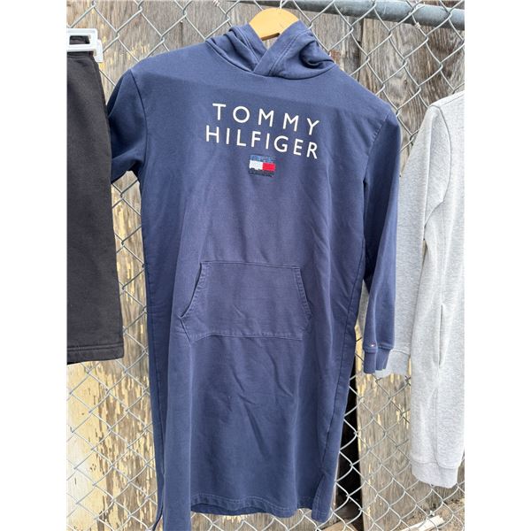 Tommy Hilfiger size 164