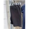Image 1 : Shorts size extra large