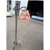 Image 1 : Floor lamp