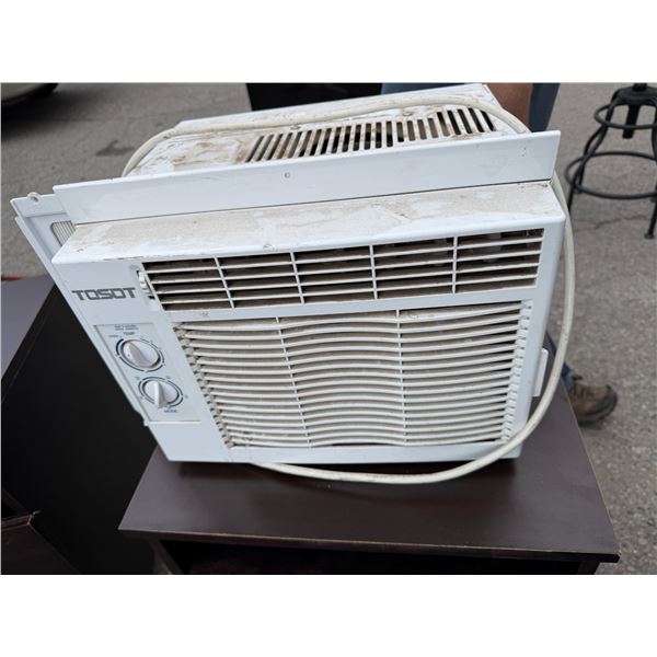 Air conditioner