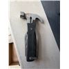 Image 1 : Multitool