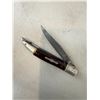 Image 1 : Fish knife