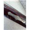Image 2 : Fish knife