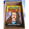 Image 1 : Love that bunch Book