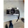 Image 1 : KONICA  C 35 camera