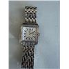 Image 1 : Swiss tradition quartz watch