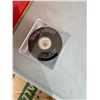 Image 1 : Edmonton Oilers puck