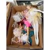 Image 1 : Angels and ballerinas
