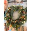 Image 1 : Wreath