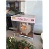 Image 1 : POP  PUSHEEN the cat
