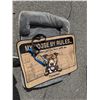 Image 1 : Pet items