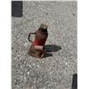 Image 1 : Bottle jack
