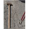 Image 1 : Sledgehammer