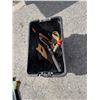 Image 1 : And miscellaneous items