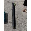 Image 1 : Telescopic level