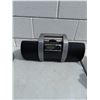 Image 1 : SIRUS stereo