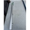 Image 1 : Plan holder