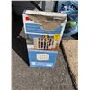 Image 1 : 15 cube item