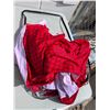Image 1 : Fabric