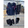 Image 1 : Sportswear