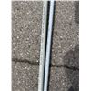 Image 2 : Pipes pvc