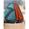 Image 1 : Blanket
