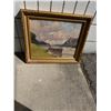 Image 1 : Artwork